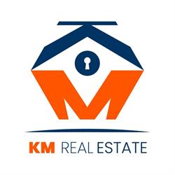 KM real estate - Agenzia immobiliare e gestione affitti Milano, orari di apertura