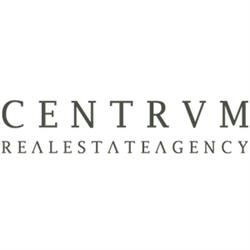 CENTRVM REAL ESTATE AGENCY, Milano orari di apertura