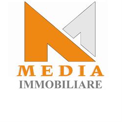 media immobiliare, Siracusa orari di apertura