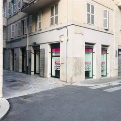 Agenzia Toscano Terni - Punto Immobiliare Terni Di Capoccia Barbara & C. S.A.S., orari di apertura