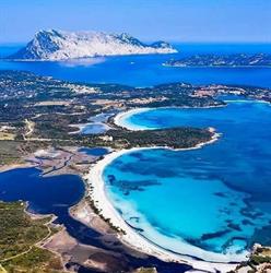 Tavolara Real Estate, Olbia orari di apertura