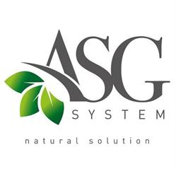 ASG SYSTEM S.r.l., Livorno orari di apertura