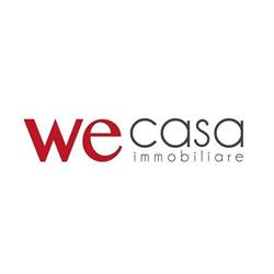 WEcasa agenzia immobiliare Torino, orari di apertura