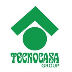 Affiliato Tecnocasa Nuova Pontedecimo S.a.s., Genova orari di apertura