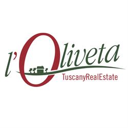L'Oliveta Immobiliare, Lucca orari di apertura