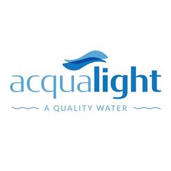 Acqualight Sicilia - Depuratori e Addolcitori, Catania orari di apertura