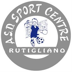 Sport Centre Rutigliano, orari di apertura