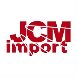 Jcm Import, Pistoia orari di apertura