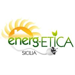 Fotovoltaico Eolico Energ-Etica Sicilia, Palermo orari di apertura