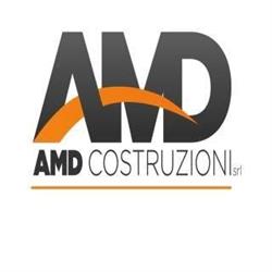 AMD Costruzioni, Pontecagnano Faiano orari di apertura
