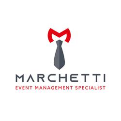 Marchetti Eventi - Organizzazione Eventi Aziendali, Milano orari di apertura
