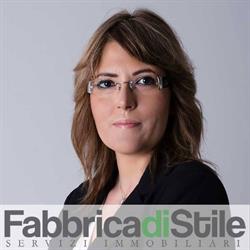 Fabbrica di Stile Agenzia Immobiliare, Roma orari di apertura