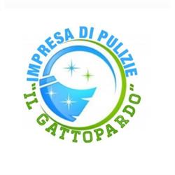 Impresa di Pulizie Il Gattopardo dei F.lli Mazza, Palma di Montechiaro orari di apertura