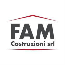 FAM Costruzioni srl, Folignano orari di apertura