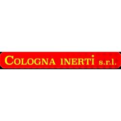 Cologna Inerti, Cologna Veneta orari di apertura