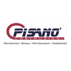 Pisanò Costruzioni Srls, Lecce orari di apertura