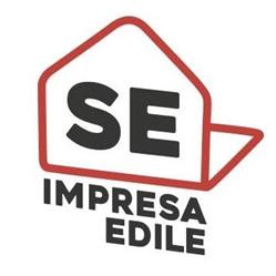 SE Impresa Edile, Castel Rozzone orari di apertura