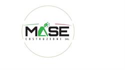 Ma.Se. Costruzioni, Aosta orari di apertura