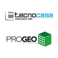 Progeo, Cassano d'Adda orari di apertura