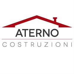 Aterno Costruzioni S.r.l. L'Aquila, Pile - Orari di apertura