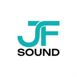 Jfsound, Forlì orari di apertura