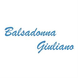 BALSADONNA COSTRUZIONI - IMPRESA EDILE, Codiverno orari di apertura