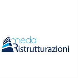 MEDA RISTRUTTURAZIONI srl, Meda orari di apertura
