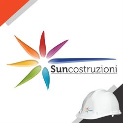 Sun Costruzioni, Parma orari di apertura