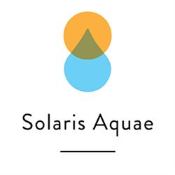 Solaris Aquae, Padova orari di apertura