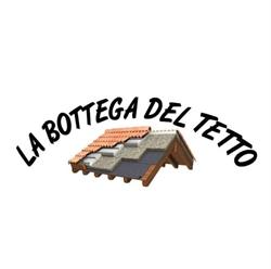 La Bottega del Tetto, Igea Marina orari di apertura