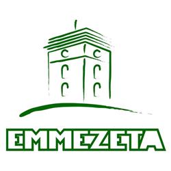 Emmezeta, Chiavenna orari di apertura