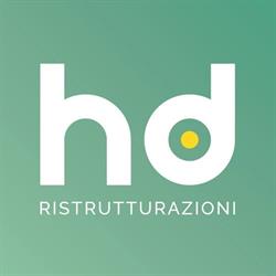 HD RISTRUTTURAZIONI ROMA, Roma orari di apertura