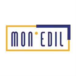 Mon-Edil Costruzioni Srl, Arzago d'Adda orari di apertura