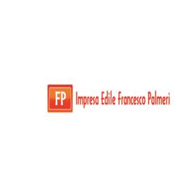 Impresa Edile Francesco Palmeri, Marsala orari di apertura