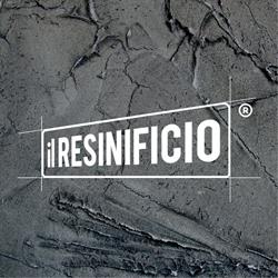 Il Resinificio, Misano Adriatico orari di apertura