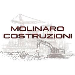 Molinaro Costruzioni Srl, Lipomo orari di apertura