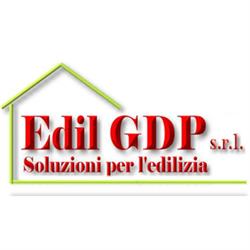 Edil Gdp Srl, Napoli orari di apertura