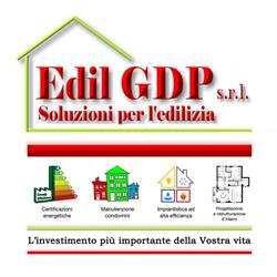 Edil Gdp Srl, Napoli orari di apertura