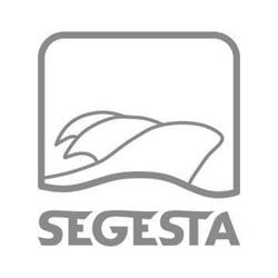 SEGESTA YACHTING S.R.L., Genova orari di apertura