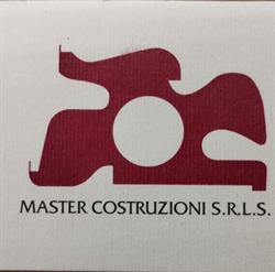 Master Costruzioni SRLS, Mazara del Vallo orari di apertura