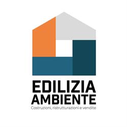 Edilizia e Ambiente s.r.l unipersonale, Mondolfo orari di apertura