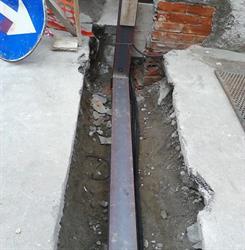 Amoroso Costruzioni, Aosta orari di apertura