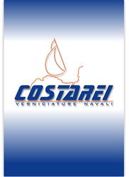 Costarei Verniciature Navali, Quiesa orari di apertura