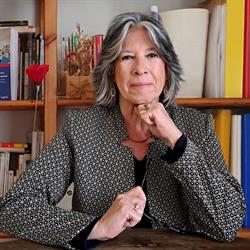 Dott. Luciana d'Ambrosio Marri - Formazione e Sviluppo Risorse Umane, Life Coach e Counselor, Roma orari di apertura