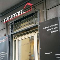 Futuredil - Impresa Edile di Gatto Antonino Danilo, Pozzuoli orari di apertura