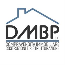 Impresa Edile DM di Dhamo Martin, Vecchiano orari di apertura