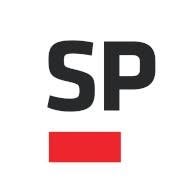 SP GROUP SRL, Trieste orari di apertura