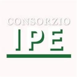 Consorzio Ipe, Modena orari di apertura