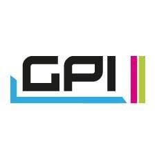 Gpi, Terni orari di apertura