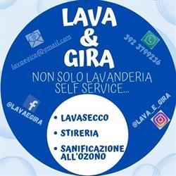 Lava e Gira, Besana in Brianza orari di apertura